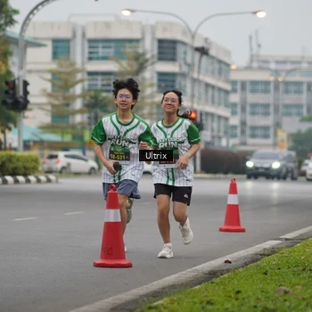Runner Photo 8647244