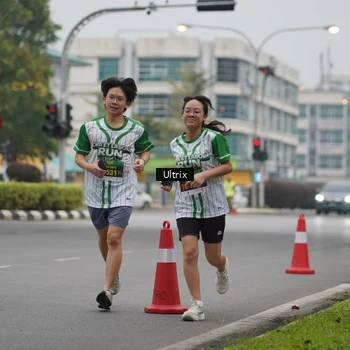 Runner Photo 8647245