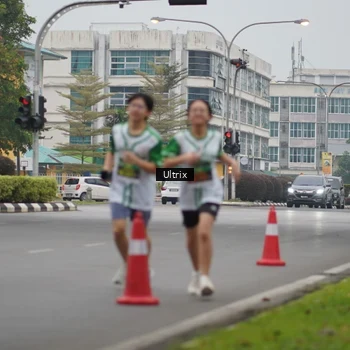 Runner Photo 8647252