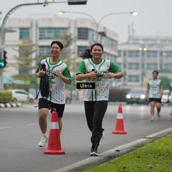Runner Photo 8647264