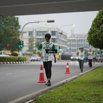 Runner Photo 8647271