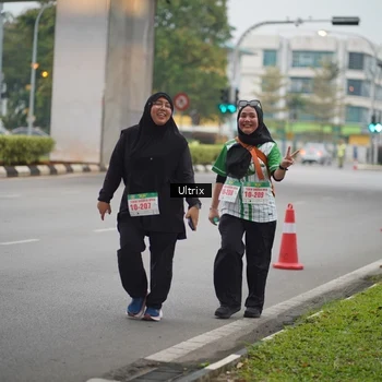 Runner Photo 8647276