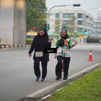 Runner Photo 8647288