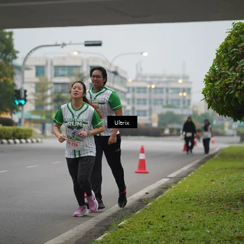 Runner Photo 8647296