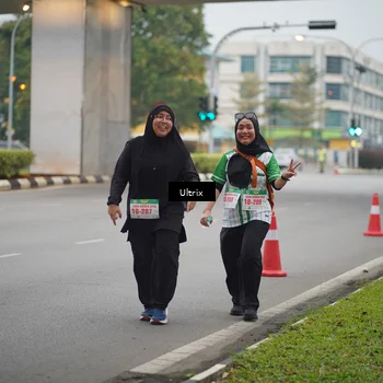 Runner Photo 8647297