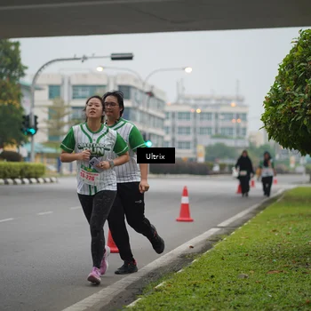 Runner Photo 8647298