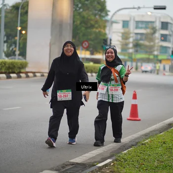 Runner Photo 8647300