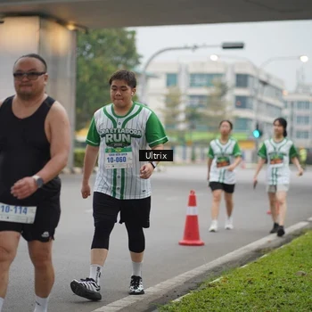 Runner Photo 8647317