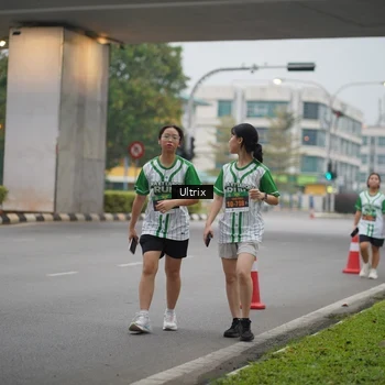 Runner Photo 8647323