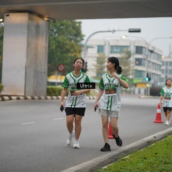 Runner Photo 8647324
