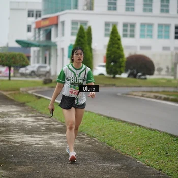 Runner Photo 8647338
