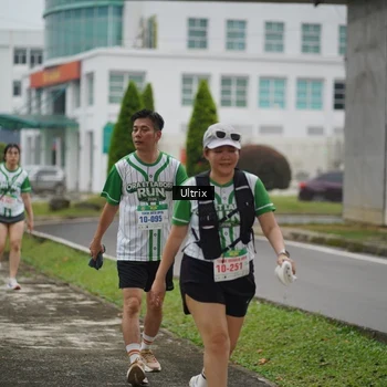Runner Photo 8647353
