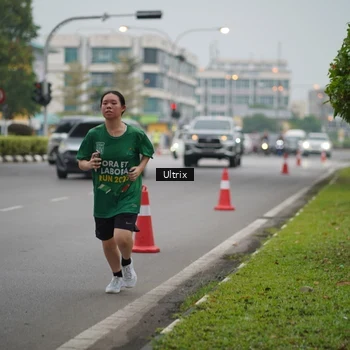 Runner Photo 8647357