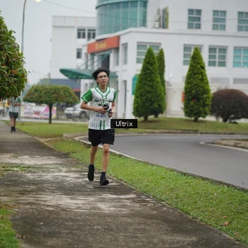 Runner Photo 8647358