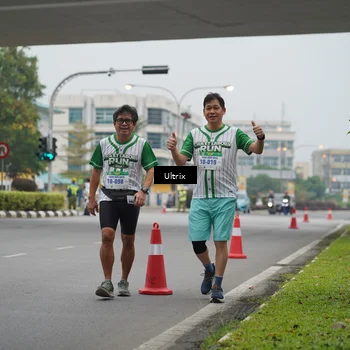 Runner Photo 8647386