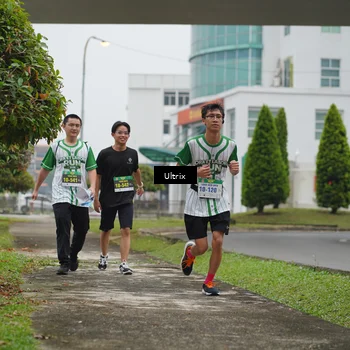 Runner Photo 8647429