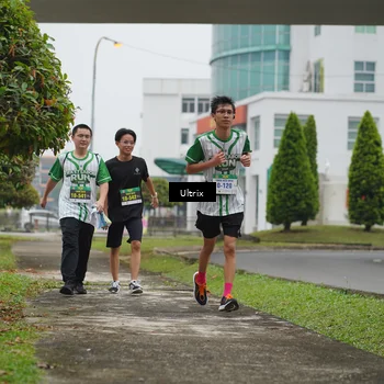 Runner Photo 8647430