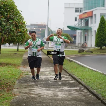 Runner Photo 8647433