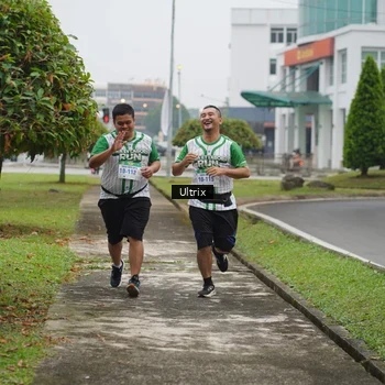 Runner Photo 8647437