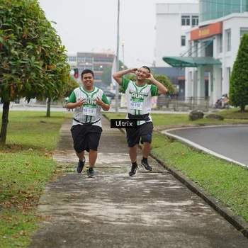 Runner Photo 8647438