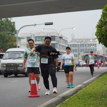 Runner Photo 8647466