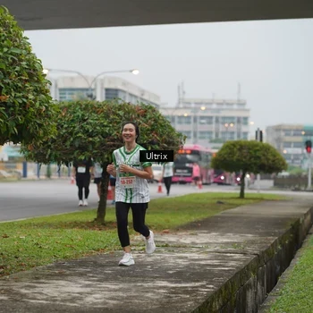 Runner Photo 8647471