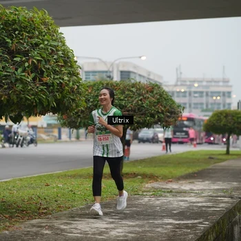 Runner Photo 8647474