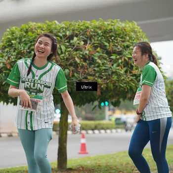 Runner Photo 8647483