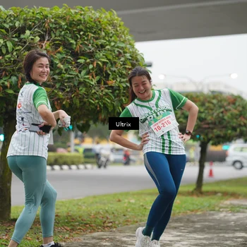 Runner Photo 8647495