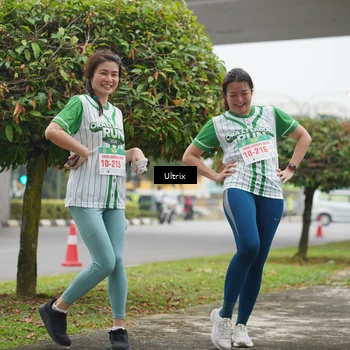 Runner Photo 8647499