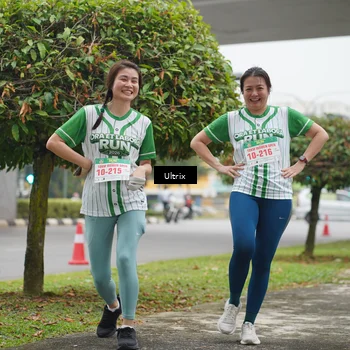 Runner Photo 8647501
