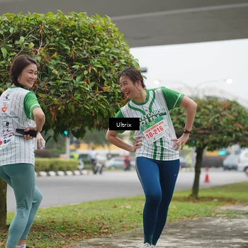 Runner Photo 8647503