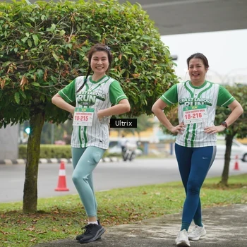 Runner Photo 8647509