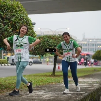 Runner Photo 8647518