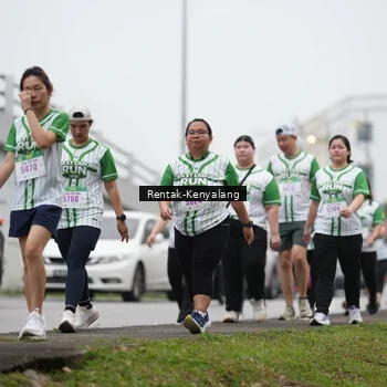 Runner Photo 8647519