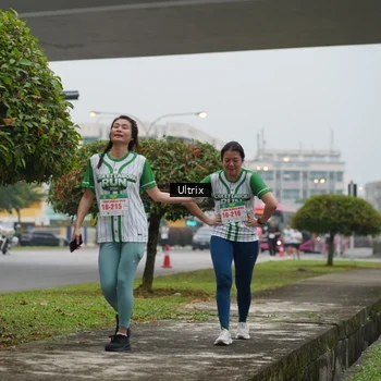 Runner Photo 8647523