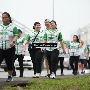 Runner Photo 8647527