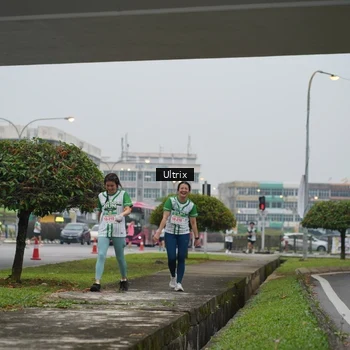 Runner Photo 8647530