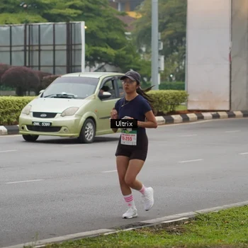 Runner Photo 8647535