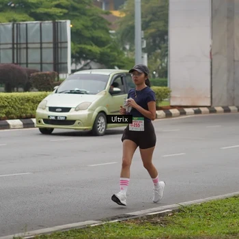 Runner Photo 8647540