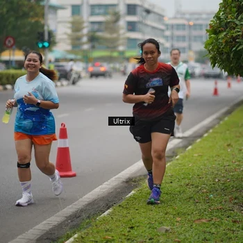 Runner Photo 8647569