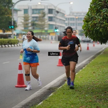 Runner Photo 8647572