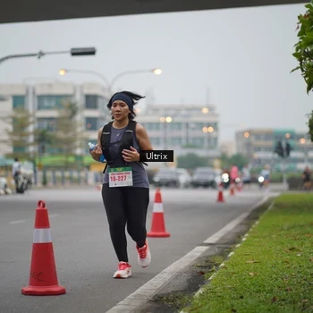 Runner Photo 8647577
