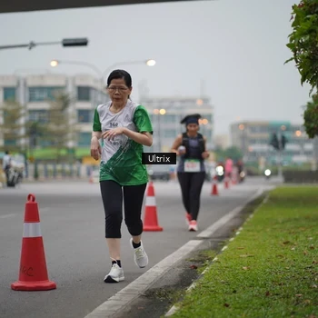 Runner Photo 8647580