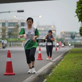 Runner Photo 8647582