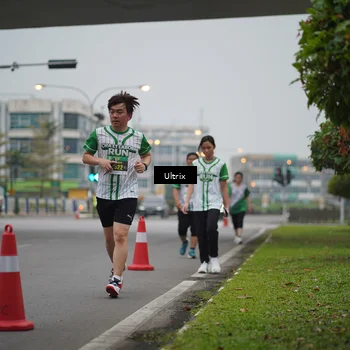 Runner Photo 8647586