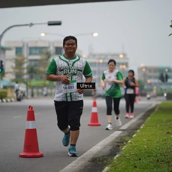 Runner Photo 8647596