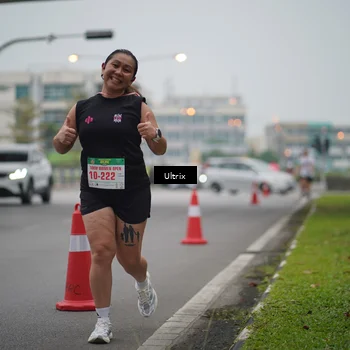 Runner Photo 8647641