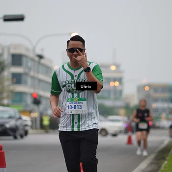 Runner Photo 8647648