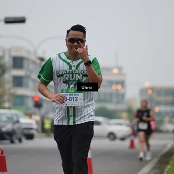 Runner Photo 8647653